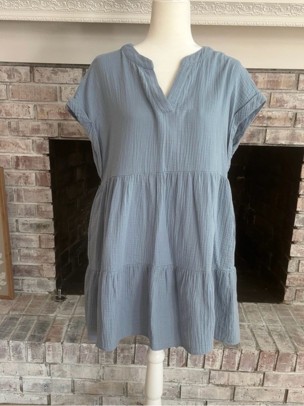 SHEIN Dress